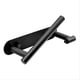 thumbnail image 1 of Toilet Paper Holder,Adhesive Toilet Paper Holder Tissue Holder, 1 of 5
