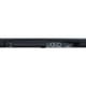 thumbnail image 3 of Barra de sonido Yamaha Audio  YAS-109 Subwoofer Bluetooth, 3 of 3