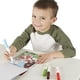thumbnail image 3 of Libros para colorear Magicolor de Melissa & Doug On the Go, 3 of 7