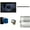 Black / Oil Rubbed Bronze, variant on Mr Steam Xbtlrl Xbutler Linear Steam Shower Control Package - Black