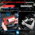thumbnail image 3 of Thinkcar THINKTOOLMINI Automotive Diagnostic Tool with ECU Reset, 3 of 11