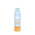 thumbnail image 1 of Isdin Fotoprotector spf 50+ Transparent Spray Wet Skin 250 ml - Protector Solar Corporal, 1 of 1
