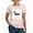 Light Pink, variant on CafePress - Daschund Women's Pink T Shirt - Women's Classic T-Shirt