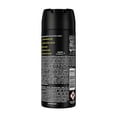 thumbnail image 4 of Desodorante para Hombre Axe Desodorante para Hombre 97 ml, 4 of 6