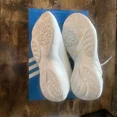 thumbnail image 4 of Ad-id-as Originals Foam Solution Size 10 1/2, 4 of 6