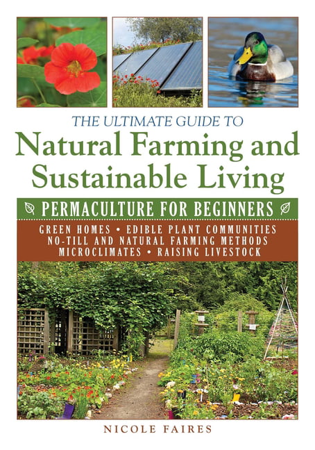2nd Edition Gaias Garden A Guide to Home-Scale Permaculture