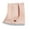 Pink, variant on AUQ Wash Cloth,Dense Absorbent Fiber Surface Face Cloths for Washing Face,Even Stitch Alignment Wash Rags,Pink,19.69*9.84*0.39in