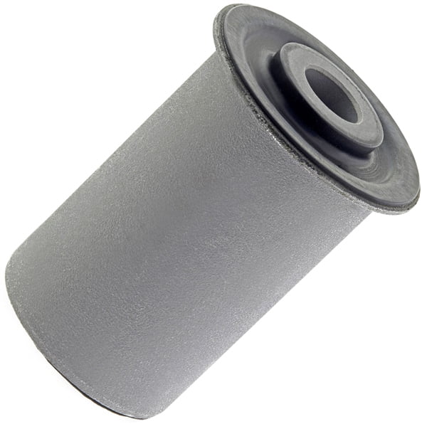 Mevotech Supreme Leaf Spring Bushing