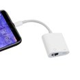 thumbnail image 3 of 20X Type C OTG Ethernet Adapter USB C to RJ45 Ethernet LAN Wired Network Converter 100Mbs for Type C Mobile Phone Tablet, 3 of 8
