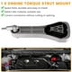 thumbnail image 5 of 32298950 Car Engine Torque Strut Mount Engine Mount for, 5 of 5