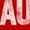 Red, variant on Be Naughty Save Santa A Trip Adult Heather Gray Crew Neck Short Sleee Tee-Medium