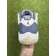 thumbnail image 3 of Size 9 - A i r-Jor-dan 11 Retro Low ' Diffused Blue ' | GREAT CONDITION!, 3 of 6