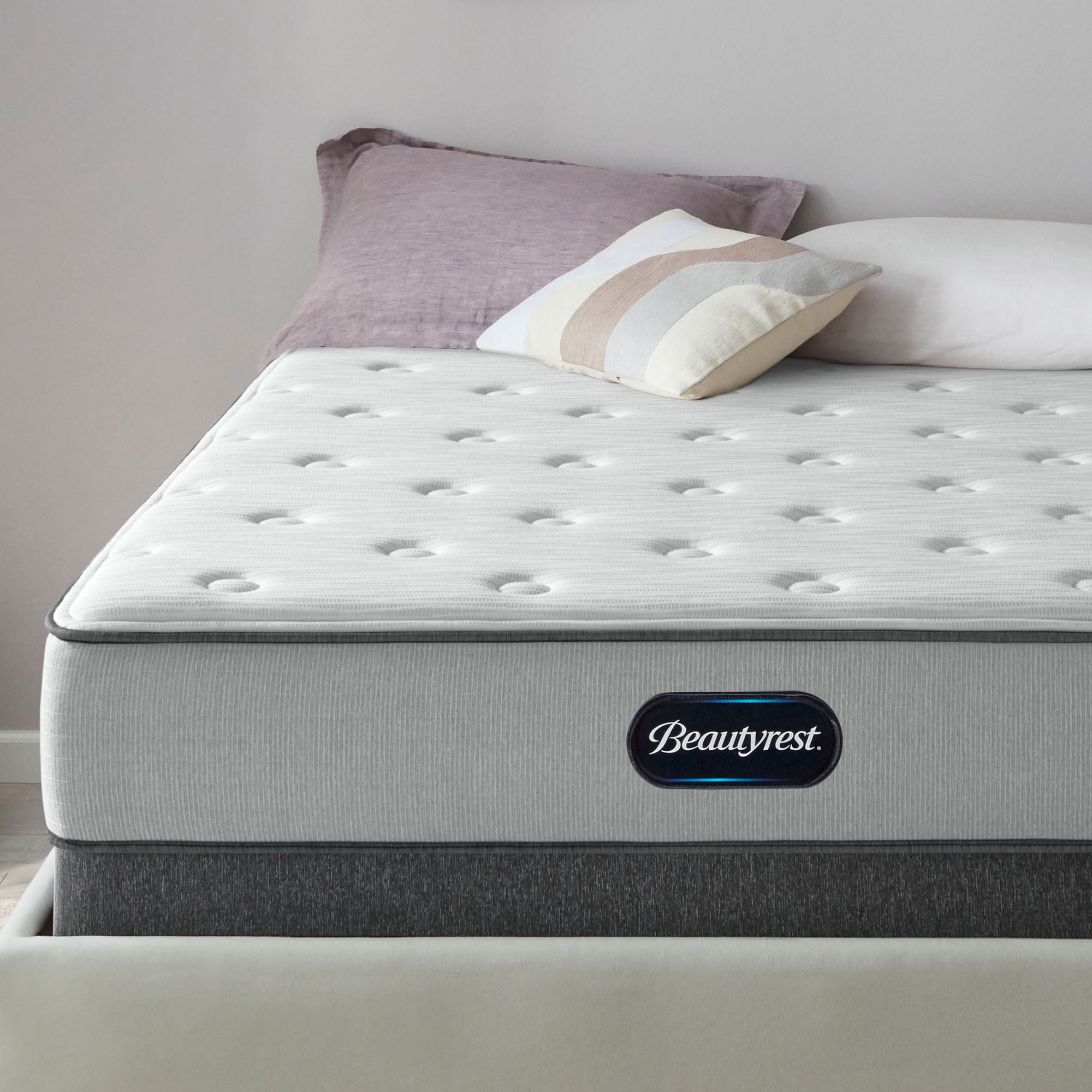 Beautyrest br800 12 deals