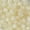 Mihs, variant on Color Shifting Resin Beads For Artisanal Craft Projects Versatile Round Glass Beads Jewelry Making Supplies