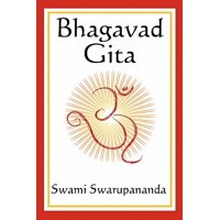 Bhagavad Gita