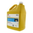 thumbnail image 2 of 3M Perfect-It II Rubbing Compound 05974, 1 Gallon, 2 of 3