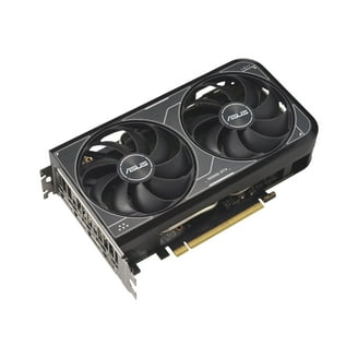 PowerColor Fighter Radeon RX 6600 XT 8GB GDDR6 PCI Express 4.0 ATX