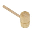 thumbnail image 2 of Fengbin For wood carving, carpentry, DIY, woodworking, ergonomic, reliable, leatherwork, 7.5cm, 2 of 10