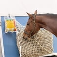 thumbnail image 2 of Miangastore Sac de Rangement Alimentaire 1Pcs 35.4x31.5 Po, 2 of 8