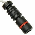 thumbnail image 4 of Power Stop Front/Rear Brake Pad Wear Sensor SW-1102, 4 of 6