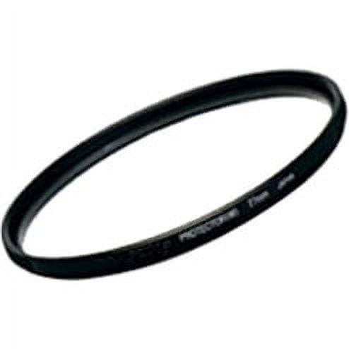 72mm Professional Glass UV Filter