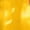 Yellow, variant on Satin Off Shoulder Maxi Dresses for Women - Butterfly Sleeve Modest Flowy Dress, Romantic Elegant Summer Dresses for Women 2026 Vacation Date Cruise Outfits