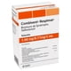 thumbnail image 3 of Combivent Res 1.68/8.77 Aer 5 Ml, 3 of 4