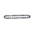 thumbnail image 4 of Universal 4 Inch Cordless Chainsaw Chain Replacement Garden Handheld Electric Pruning Courtyard Electric Trimming Saw Chains Power Tool Replacing Parts 1 Piece, 4 of 7