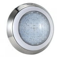 thumbnail image 1 of Rdeghly Colorful RGB LED Light Underwater Lamp Hot Spring Fountain For Home Aquarium, 1 of 8