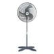 thumbnail image 1 of Ventilador Navia de pedestal A18 con ASPA METALICA 18 pulgadas, 1 of 5