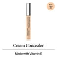thumbnail image 3 of Neutrogena Healthy Skin Concealer, Ecru Light 02, 0.24 fl. oz, 3 of 10
