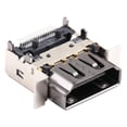 thumbnail image 3 of COMPATIBLE 1080P HDMI Port Connector A114d For Xbox Series X, 3 of 4