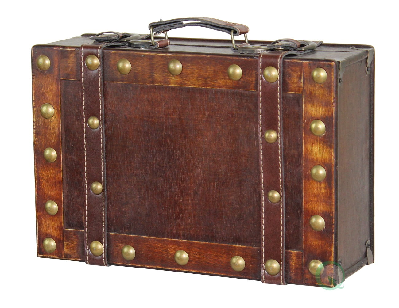 small suitcase walmart