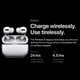 Écouteurs Sans Fil Écouteurs Casque avec Boîte de Charge pour Apple Iphone – image 4 sur 4