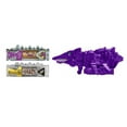 Power Rangers Dino Super Charge Dino Charger Power Pack, Series 1
