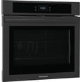 thumbnail image 6 of FCWS3027AB 30" Electric Single Wall Oven, 6 of 6