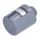thumbnail image 5 of Controlador de Interruptor de Presión Ajustable LHCER para Agua Resistente A La Corrosión, 5 of 8