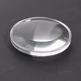 thumbnail image 4 of CHUANK 10 Pcs VR Lens Lens for VR Headset Glasses Accessories Virtual Reality Glasses Anti-dizzy Lens, 4 of 6