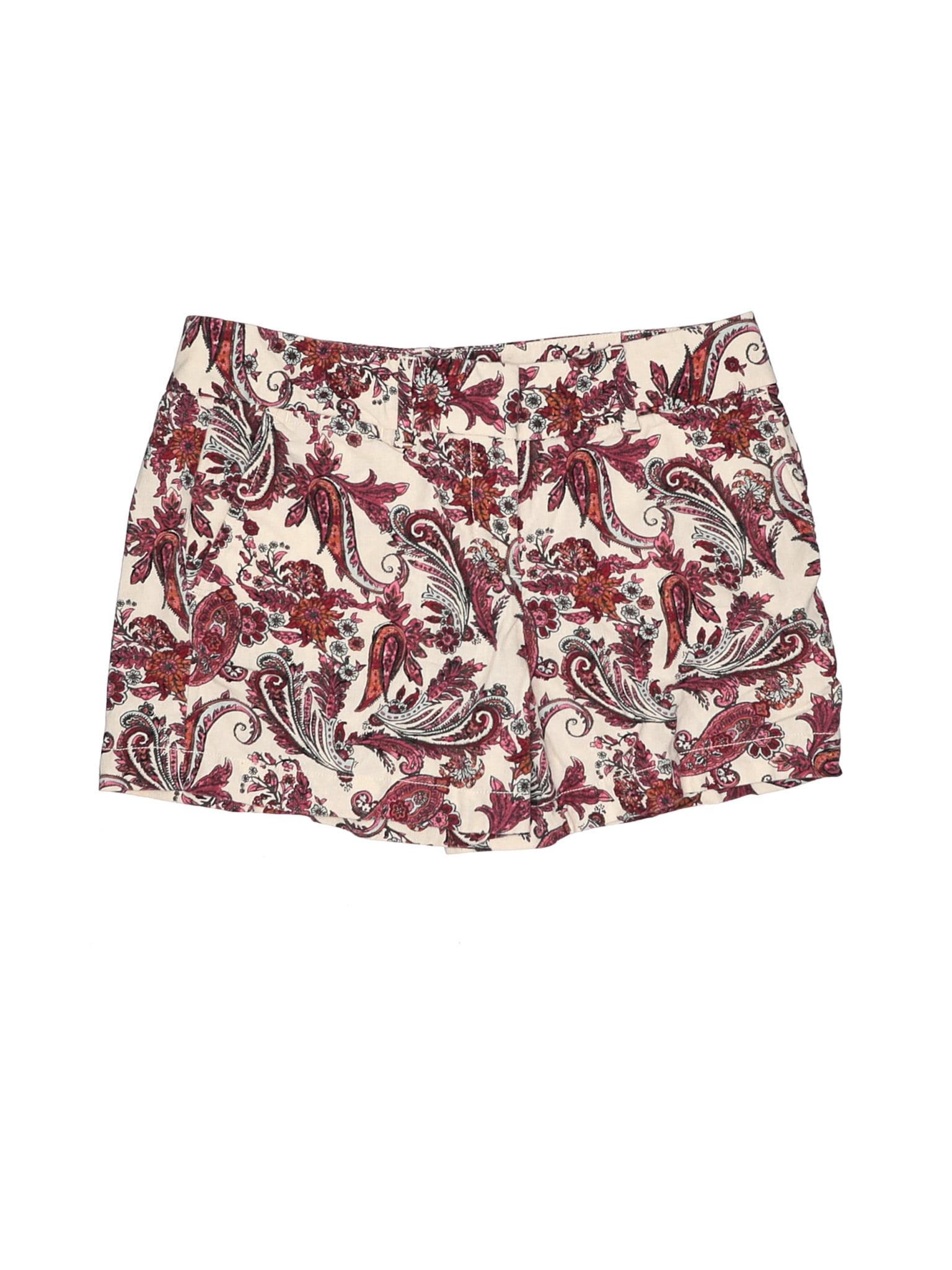 Ann Taylor LOFT Women's Size 0 Shorts 