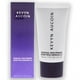 thumbnail image 1 of The Sensual Skin Primer de Kevyn Aucoin para mujeres - 1 oz Primer Kevyn Aucoin I0088945, 1 of 1