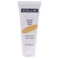 thumbnail image 2 of Masque Glow par G.M. Collin pour Unisexe - Masque de 2 oz, 2 of 2
