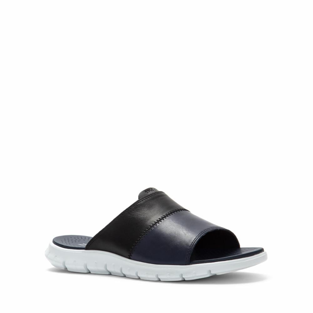 cole haan zerogrand sandals mens