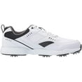 thumbnail image 6 of FootJoy Men's Specialty Golf Shoes, 6 of 8