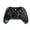 Black, variant on 32Ft Wireless Controller for Xbox One, PC Game Controller Compatible with Xbox One, Xbox One X/S, Xbox Series X/S, Android/iOS/PC Gamepad Remote with Turbo/3.5mm Headphone Jack/Macro Function (Black)