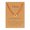 RD B, variant on Women's Bracelets Paper Card Twelve Nylon Rope Alloy Bracelet Gift for Valentine's Day Mother's Day Christmas Birthday Gifts Sales