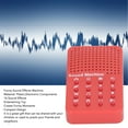 thumbnail image 4 of Funny Sound Machine, Interesting Toy Electronic Funny Sound Effects Machine  for Neighbor for Daily Life, 4 of 7