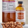 thumbnail image 2 of LorAnn Oils Émulsion de Boulangerie Amande 16 oz., 2 of 2