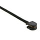 thumbnail image 4 of Cable Indicador de Sensor de Línea Accesorios para Auto Coche, 4 of 9