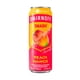 thumbnail image 1 of Bebida alcohólica preparada Smirnoff Smash sabor durazno mango 355 ml, 1 of 3
