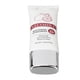 thumbnail image 1 of Protector solar para el cuidado de la piel protector solar facial con vitamina C de 40 g hidratante para prevenir el envejecimiento de las manchas oscuras ANGGREK  Otros, 1 of 8